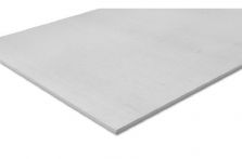 Knauf Vidiwall 1Mann Gipsfaserplatte - 1500x1000 mm