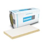 Knauf Insulation Deckendämmplatte basic plus WLS 035