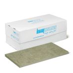 Knauf Insulation Trennfugen-Dämmplatte HW-O WLS 039 - Außenwand-Dämmung - 1200x625 mm