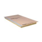 Knauf Insulation Schrägdach-Dämmplatte SDP-035-UD-GF WLS 035 - 2000x600 mm