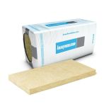 Knauf Insulation Trittschall-Dämmplatte TP - Fußboden-Dämmung - 1200x625 mm