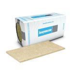Knauf Insulation Trittschall-Dämmplatte TP-GP Fußboden-Dämmung - 1200x625 mm