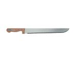 Knauf Insulation Dämmstoffmesser