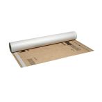 Knauf Insulation LDS 0.04 Unterspannbahn