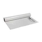 Knauf Insulation LDS 100 ECO 4000 mm - 25 Meter Rolle