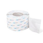 Knauf Insulation LDS Einputzband - 25 Meter