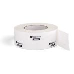 Knauf Insulation LDS FAB Fensteranschlussband - 40 Meter