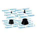 Knauf Insulation LDS Leitungsmanschette 1-fach