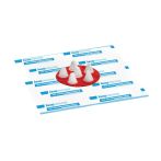 Knauf Insulation LDS Leitungsmanschette 6-fach