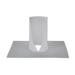 Knauf Insulation Universalmanschette 400x400mm