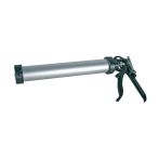 Knauf Insulation Knauf Insulation Schlauchbeutel-Pistole