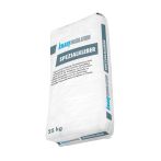 Knauf Insulation Knauf Insulation Spezialkleber - 25 Kg