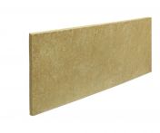 Knauf Dämmplatte MW Wolle 035 Laibung 1200x400 mm