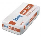 Knauf Haftputzgips HP 100 - 30 Kg