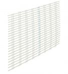 Knauf Panzereckwinkel 70x90mm 280 gqm - 50 m