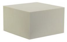 Knauf Montagequader PU 198x198 mm