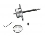 Knauf STR U Montagewerkzeug