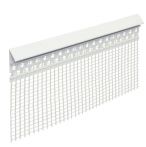 Knauf Gewebeleiste Attika - 2,5 m