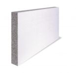 Knauf Dämmplatte EPS SunJa 032 1000x500 mm