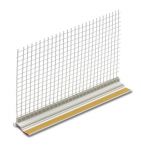 Knauf Fensteranschlußpr. Universal-K Pro - 2,4 m