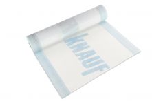 Knauf Panzergewebe MW 8x6mm 100 cm - 25 m