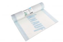 Knauf Armiergewebe MW 5x5 mm - 55 qm Rolle