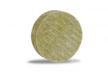 Knauf STR U Rondelle MW - 100 Stück