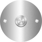 Knobloch Klingel DOVER, VA