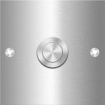 Knobloch Klingel STOKE, VA, Wandmontage