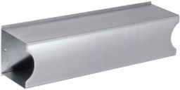 Knobloch Zeitungsfach VERMONT, VA, Wandmontage