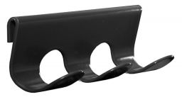 Knobloch Gartencaddy KNGARDYLEISTE Hakenleiste