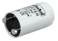 Kopp Starter für Leuchtstoff-Lampen 4-80 W