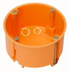 Kopp Hohlwanddose Isolierstoff Ø68 Tiefe 47mm DNP