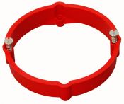 Kopp Putzausgleichring für Schalterdose 60 mm DNP