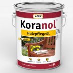 Koranol Holzpflegeöl
