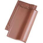 Koramic Alegra 15 Flächenziegel (Tondachziegel) Mühlacker | Altrot | Wienerberger