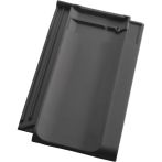 Koramic Cosmo 11 Flächenziegel (Tondachziegel) | Schiefergrau | Wienerberger