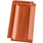 Koramic Cosmo 13 S Reformziegel (Tondachziegel) | Rot engobiert | Wienerberger