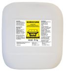 Korodur Zwischen-Nachbehandlung KOROCURE - 30 Kg