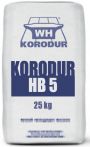 Korodur Haftbrücke HB 5 - 25 Kg