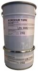 Korodur Grundierung Korodur TXPK 2K - 10 Kg
