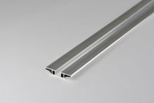 Kovalex Alu-Unterkonstruktion 250 cm