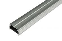 Kovalex Alu-Profi-Unterkonstruktion 300 cm