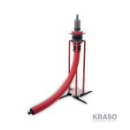 KRASO® Bauherren-Komfortpaket - Boden - 110