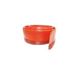 KRASO Fugenband KRASOflex Duo-Fix 150 plus