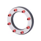 KRASO Dichteinsatz Typ ED V2A 200/158-160