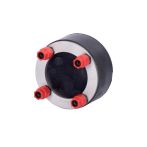 KRASO Dichteinsatz Typ Uni DD/M V2A 100