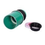 KRASO Wanddurchführung Typ Uni B KG2000 - DWD Dichtung, DIN EN 1401