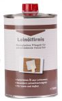 Krautol Leinölfirnis 1 Liter