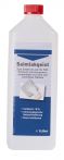 Krautol Salmiakgeist < 9% 1 Liter